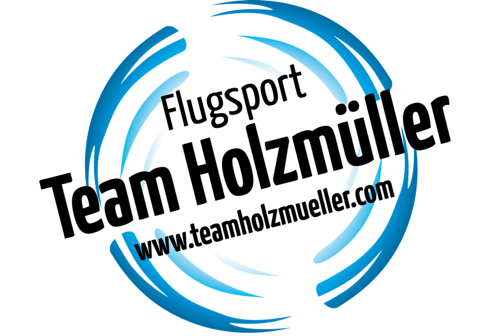 Flugsport Team Holzmüller